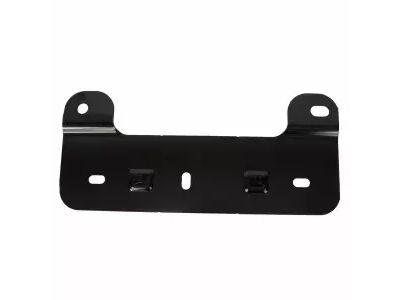 Ford BC3Z-25045B34-A Bracket
