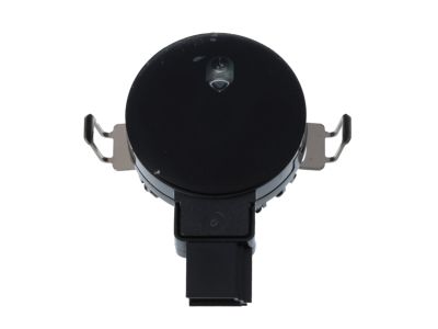 Ford LU5Z-17D547-A PROCESSOR - WINDSHIELD RAIN SE