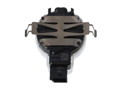 Ford LU5Z-17D547-A PROCESSOR - WINDSHIELD RAIN SE