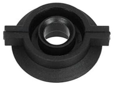 Ford F7UZ-16828-CA Support Rod Retainer