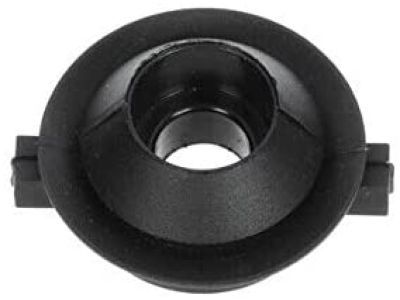 Ford F7UZ-16828-CA Support Rod Retainer