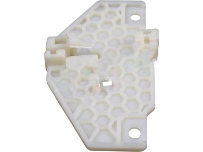 Ford 2T1Z-6123201-B Window Regulator