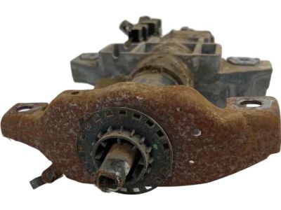 Ford 9C3Z-3C529-F Steering Column