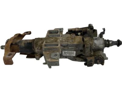 Ford 9C3Z-3C529-F Steering Column