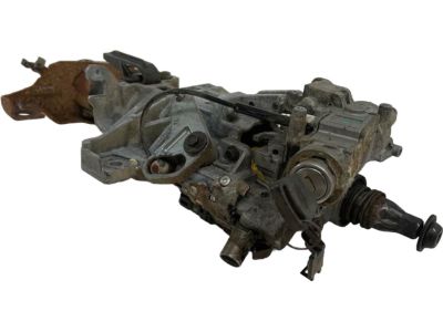 Ford 9C3Z-3C529-F Steering Column