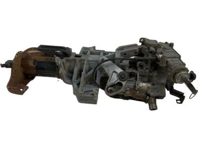 Ford 9C3Z-3C529-F Steering Column