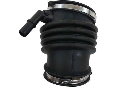 Ford 6S4Z-9B659-AA Hose - Air