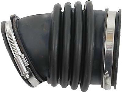 Ford 6S4Z-9B659-AA Hose - Air