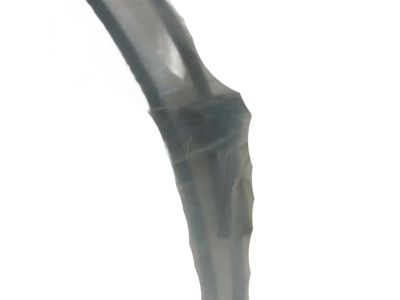 Ford JL7Z-16916-A Release Cable