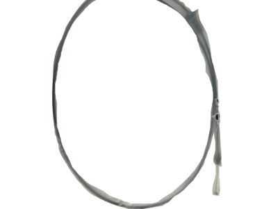 Ford JL7Z-16916-A Release Cable