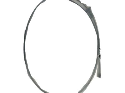 Ford JL7Z-16916-A Release Cable