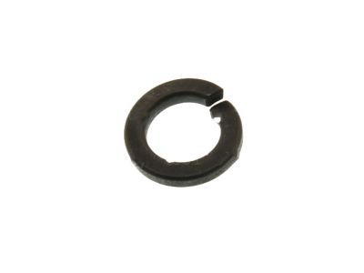 Ford -34798-S2 Pitman Arm Washer