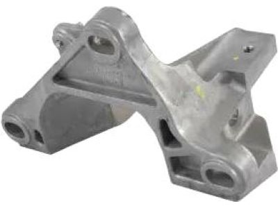Ford 9H6Z-6031-A Transmission Mount Bracket