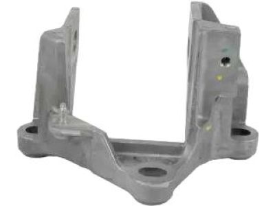 Ford 9H6Z-6031-A Transmission Mount Bracket
