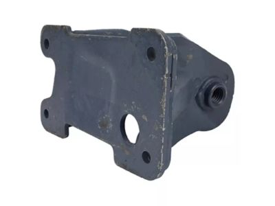 Ford FL3Z-6038-D Mount Bracket