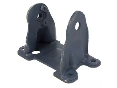 Ford FL3Z-6038-D Mount Bracket