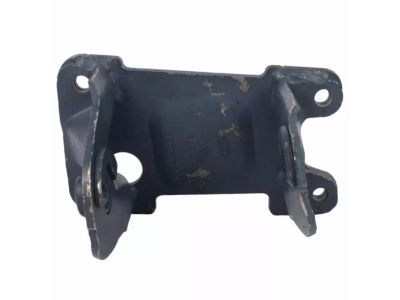 Ford FL3Z-6038-D Mount Bracket