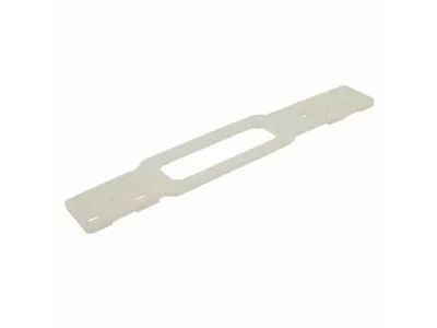 Ford JL1Z-78519R44-A Kit - Spacer