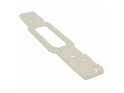 Ford JL1Z-78519R44-A Kit - Spacer