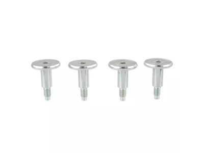 Ford -W703244-S437 Mount Bracket Mount Bolt