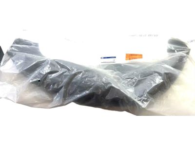 Ford 2T1Z-61278B50-A Wheelhouse Liner