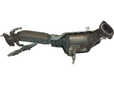 Ford HG9Z-5E212-D Catalytic Converter