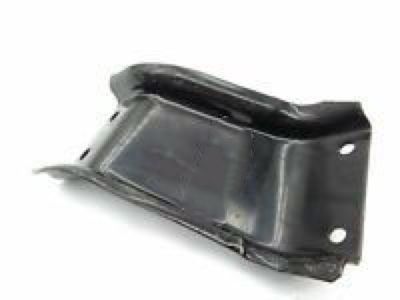 Ford E7TZ-6068-C Rear Bracket