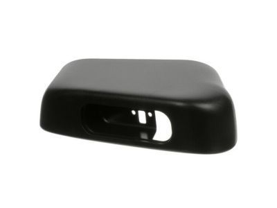 Ford DB5Z-17D742-A Mirror Cover