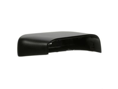 Ford DB5Z-17D742-A Mirror Cover