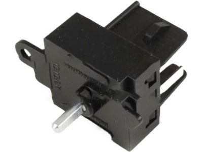 Ford F2UZ-19986-D Fan Switch