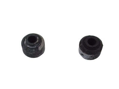 Ford E9AZ-5493-AA Stabilizer Link Insulator