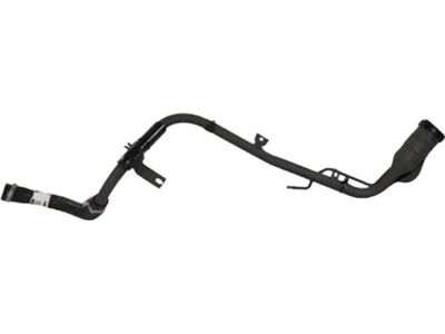 Ford JR3Z-9034-A Filler Pipe