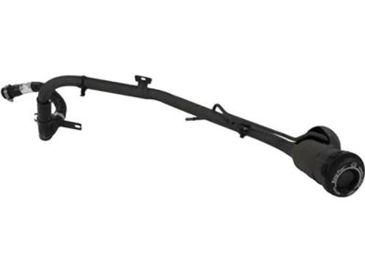 Ford JR3Z-9034-A Filler Pipe