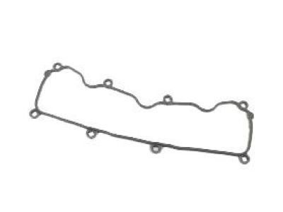 Ford F1DZ-6584-A Valve Cover Gasket