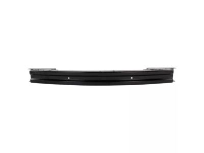 Ford FT4Z-17906-A Impact Bar