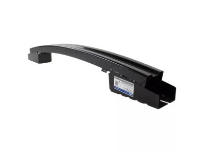 Ford FT4Z-17906-A Impact Bar