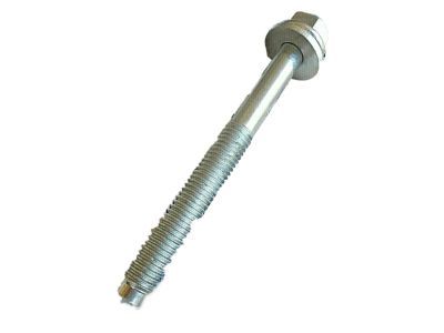 Ford -W715092-S437 Bracket Bolt