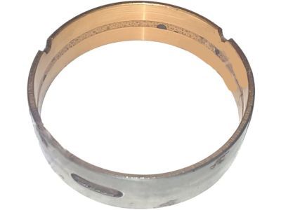 Ford 3C3Z-6A251-AA Bearing Set