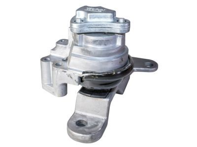 Ford 8T4Z-6038-A Front Mount