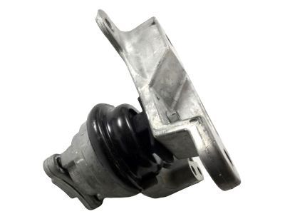 Ford 8T4Z-6038-A Front Mount