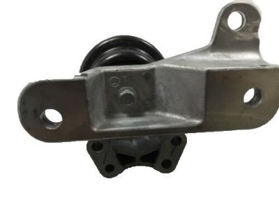 Ford 8T4Z-6038-A Front Mount