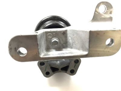 Ford 8T4Z-6038-A Front Mount