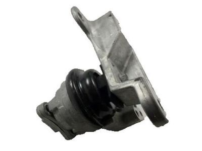 Ford 8T4Z-6038-A Front Mount