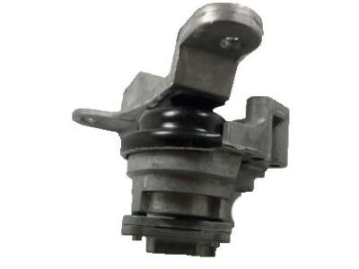 Ford 8T4Z-6038-A Front Mount