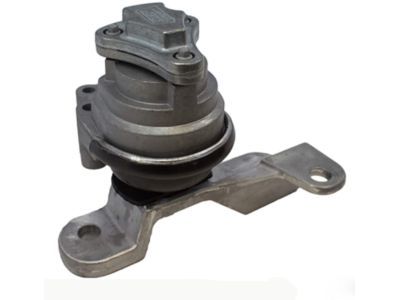 Ford 8T4Z-6038-A Front Mount