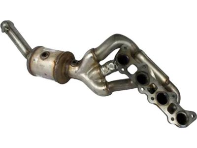 Ford FR3Z-5G232-A Catalytic Converter