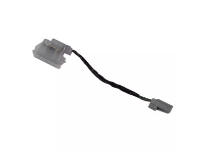 Ford ML3Z-14A318-J WIRE ASY