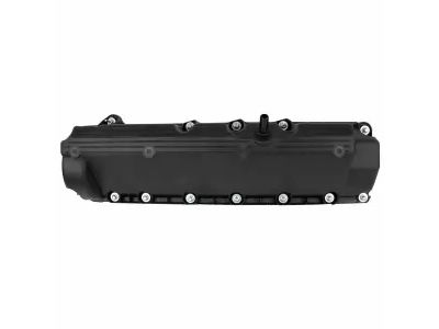 Ford DC2Z-6582-D Valve Cover
