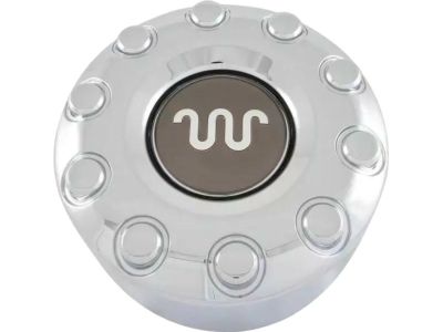 Ford HC3Z-1130-Y Wheel Cap