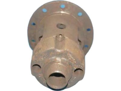 Ford 1L2Z-4204-BA Differential Case